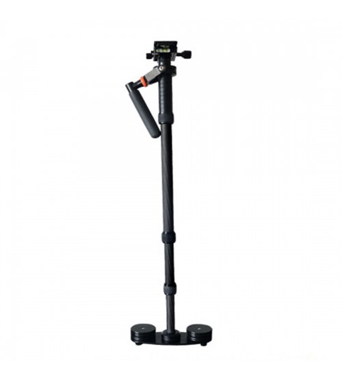 Mcoplus Handheld stabilizer A MP-SC01